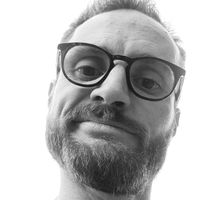 Alexandre Maisonneuve's Photo