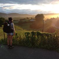 Laura Altmann's Photo