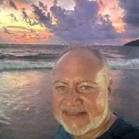 Fotos de Jacques Botha