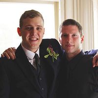 Le foto di David DiBiase