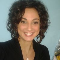 Susanna Bernardo的照片