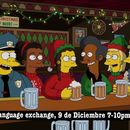 Talk Or Die 💀的照片