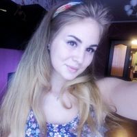 Elena Baranova's Photo