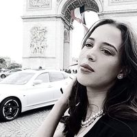 Ghizlane Bouazama的照片