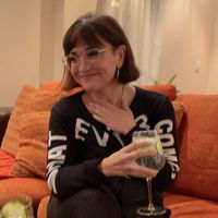 Fotos de Casandra Castro