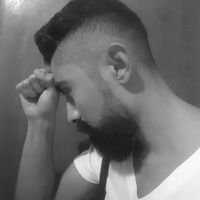 Photos de Javier Quijano