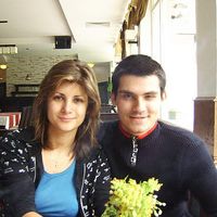 Le foto di Orlin Tsolov