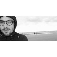 Adrien Gøv的照片