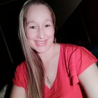 Reneé Mariel G. Franchi's Photo