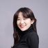 Ji-Eun Yang的照片