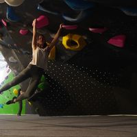 Franka Snellenburg's Photo