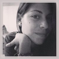 Fotos de karem rasmijn