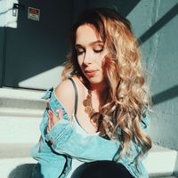 Inês Silva的照片