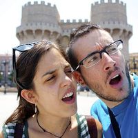 David Chicote的照片