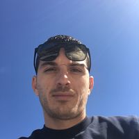 Fotos de Aldion Lamaj