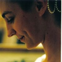 Lydia Rowden的照片