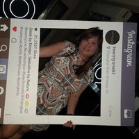 Shirley Kok的照片