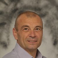 Fotos de Zoran Djokic