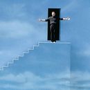 Truman Show × WRO movie club | hangout #52's picture