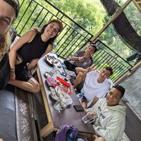 Marijn Heinemans's Photo