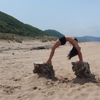 Photos de Sevgen Kıran