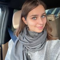 Tochilina Julia的照片