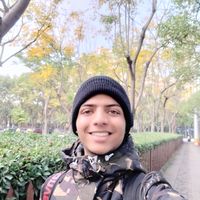 Fotos de Luis Martinez