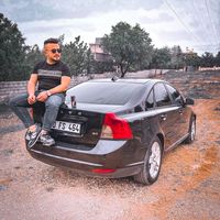 Furkan Şimşek的照片