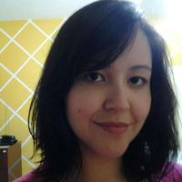 Viviane Urata's Photo