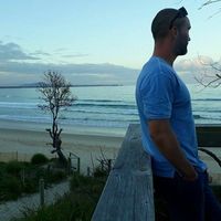 Fotos de Willeh Scott