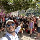 Let’s Make New Friends 's picture