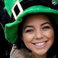 Zeynep Birsen的照片