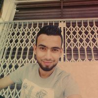 Raouf Malikou的照片