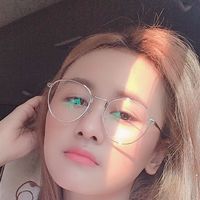 Suci Mulyani's Photo