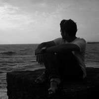 Geo Zachariah's Photo