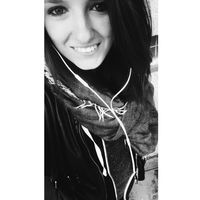 Alice Löffler's Photo