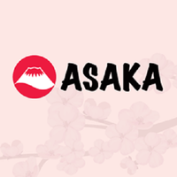 Asaka Japanese Asian Cuisine's Photo