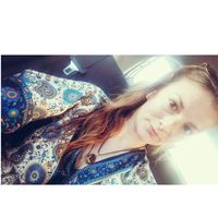 Fotos de Gina Alejandra Gomez