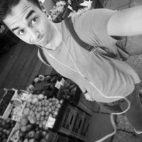 Le foto di Artur Bauer