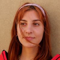 Фотографии пользователя Mara Đukez