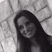 Fotos de Ilaria Ratti