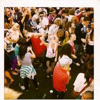 Spring Carver's Photo