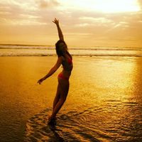 Kelsey Smith's Photo