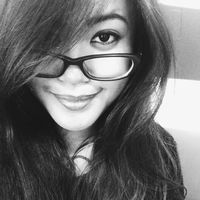 Zdjęcia użytkownika Sara Camarillo