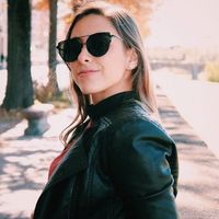 Regina Velasco Resendiz的照片