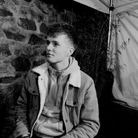 Photos de Adrien Le Boucher