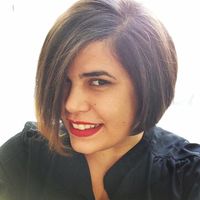 Фотографии пользователя Natassha Mirka Morale