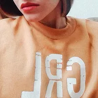 Dorelis Lara's Photo