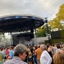 Summerstage NYC Aussie BBQ's picture