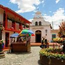 Paseo En Patineta Electrica Al pueblito Paisa 's picture